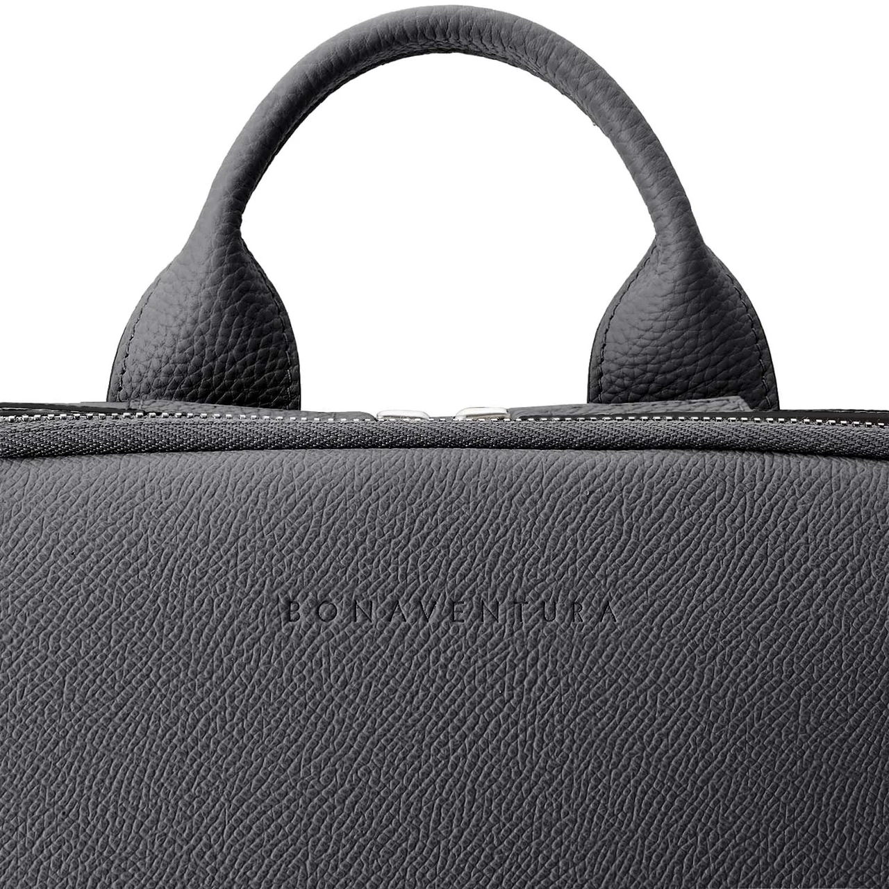 【オンオフ使えるバックパック】黒より上品の画像_7