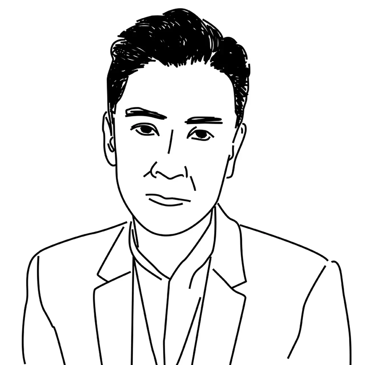 山崎貴之(Takayuki Yakmasaki)プロフィール画像