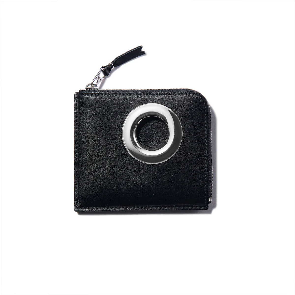 Wallet Comme des Garçons